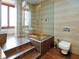Galateia Residence