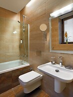 Galateia Residence