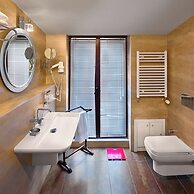 Galateia Residence