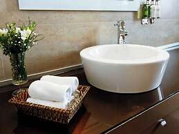Galateia Residence