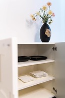 Galateia Residence
