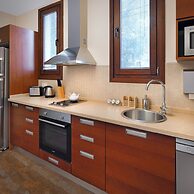 Galateia Residence