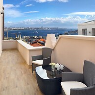Galateia Residence