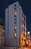 Galateia Residence