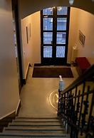 Galateia Residence