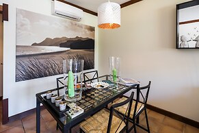 Holiday Home in Benagil With Communal Pool