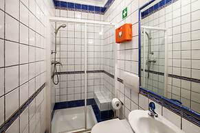 Holiday Home in Benagil With Communal Pool