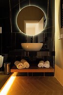 GV Suite Collection