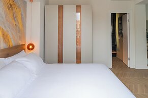 GV Suite Collection