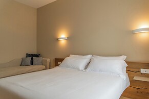GV Suite Collection