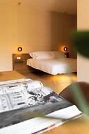 GV Suite Collection