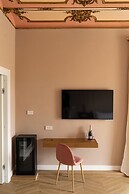 GV Suite Collection