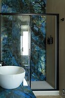 GV Suite Collection