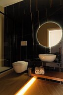 GV Suite Collection