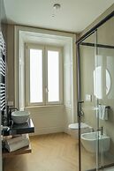 GV Suite Collection