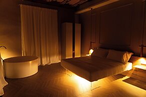 GV Suite Collection