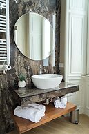 GV Suite Collection