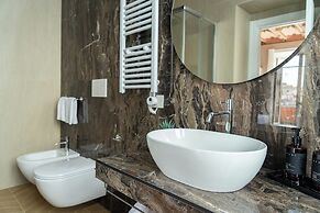 GV Suite Collection
