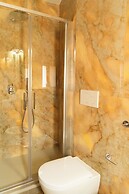 GV Suite Collection