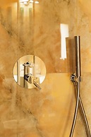 GV Suite Collection