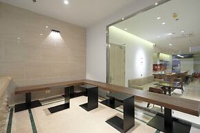 Hanoi Ivory Hotel