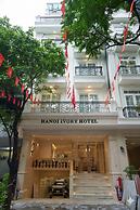 Hanoi Ivory Hotel