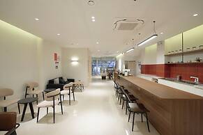 Hanoi Ivory Hotel