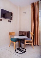 S TETU INN