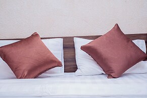 S TETU INN