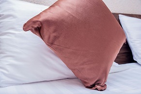S TETU INN