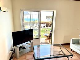 Villa in Benagil With Private Pool