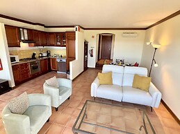 Villa in Benagil With Private Pool
