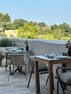 La Maison des Jardins