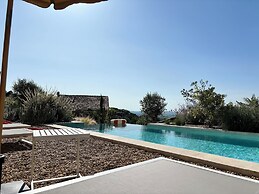 La Maison des Jardins