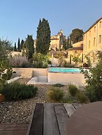 La Maison des Jardins