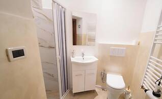 Genova Principe Suite