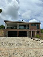 Finca El Encanto