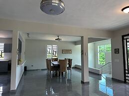 Finca El Encanto