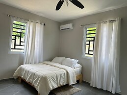 Finca El Encanto