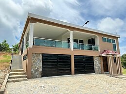 Finca El Encanto