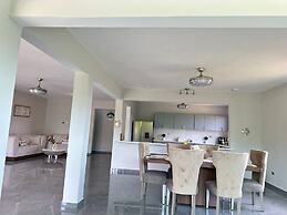 Finca El Encanto