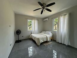 Finca El Encanto