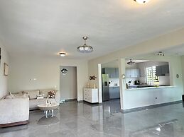 Finca El Encanto