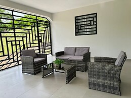 Finca El Encanto