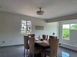 Finca El Encanto
