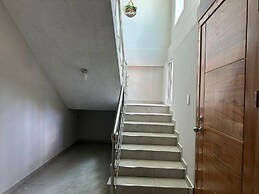 Finca El Encanto