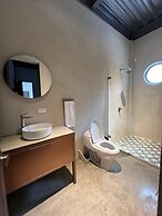 Capybara Hostel