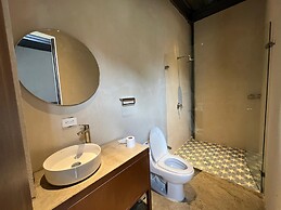 Capybara Hostel