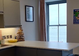 Apartment 3 - Belmont  - Aberystwyth
