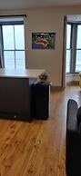 Apartment 3 - Belmont  - Aberystwyth